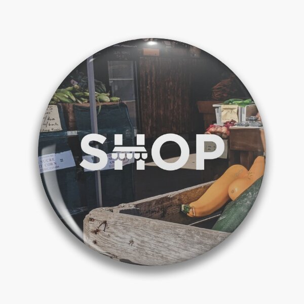 Item preview, Lexpressive - Shop designed and sold by mnmlstID.