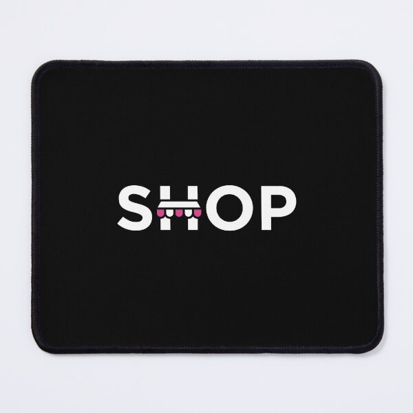 Item preview, Lexpressive - Shop designed and sold by mnmlstID.