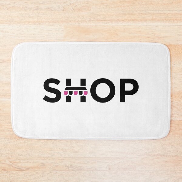 Item preview, Lexpressive - Shop designed and sold by mnmlstID.