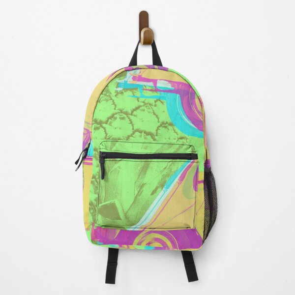 Item preview, ART - RETRO CARS - CARS - VINTAGE - DECORATION  designed and sold by Tropical Blood.