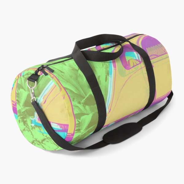 Item preview, ART - RETRO CARS - CARS - VINTAGE - DECORATION designed and sold by Tropical Blood.