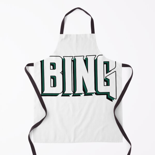 Item preview, Bing Binghamton designed and sold by kkosmicki.