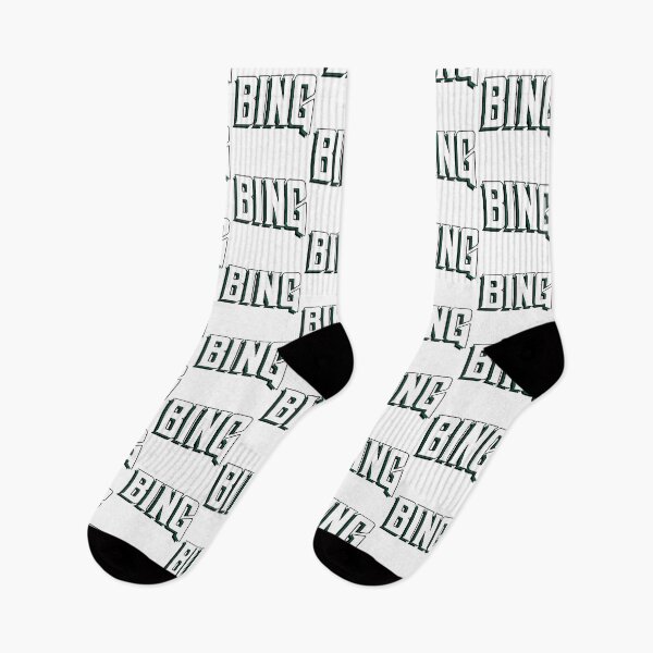 Item preview, Bing Binghamton designed and sold by kkosmicki.