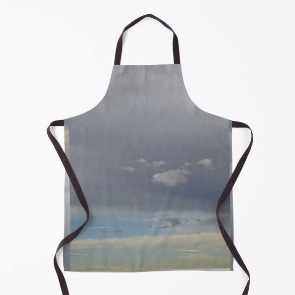 Item preview, Sky - 14 designed and sold by walterfest.