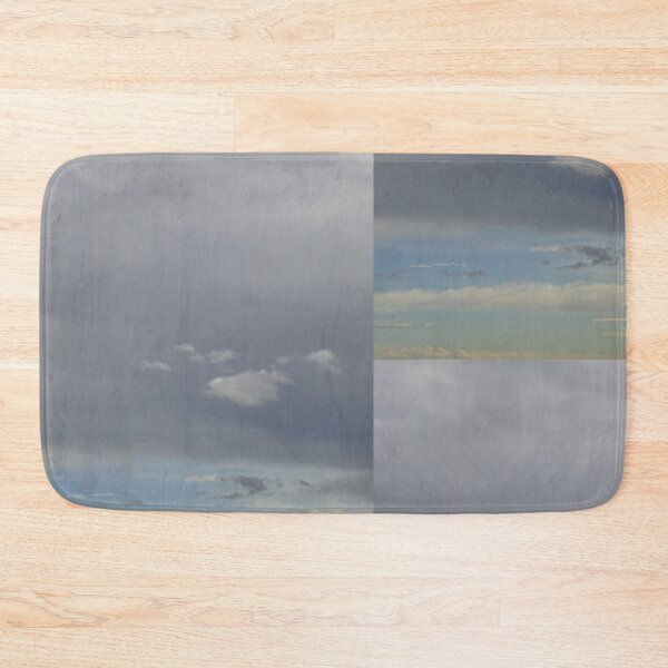 Item preview, Sky - 14 designed and sold by walterfest.