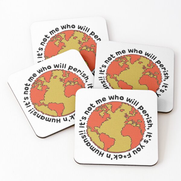 Item preview, Angry Earth designed and sold by Joricherry.