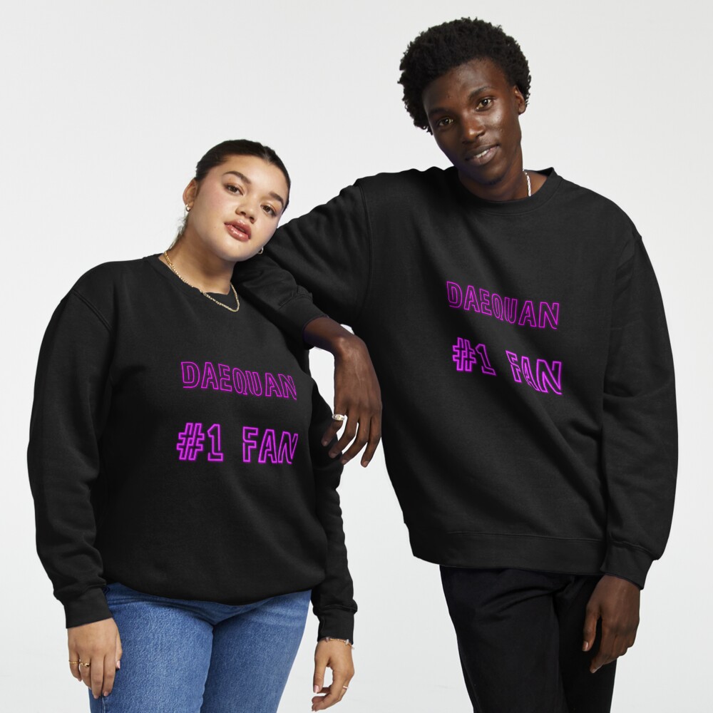 Item preview, Pullover Sweatshirt designed and sold by 2Girls1Shirt.