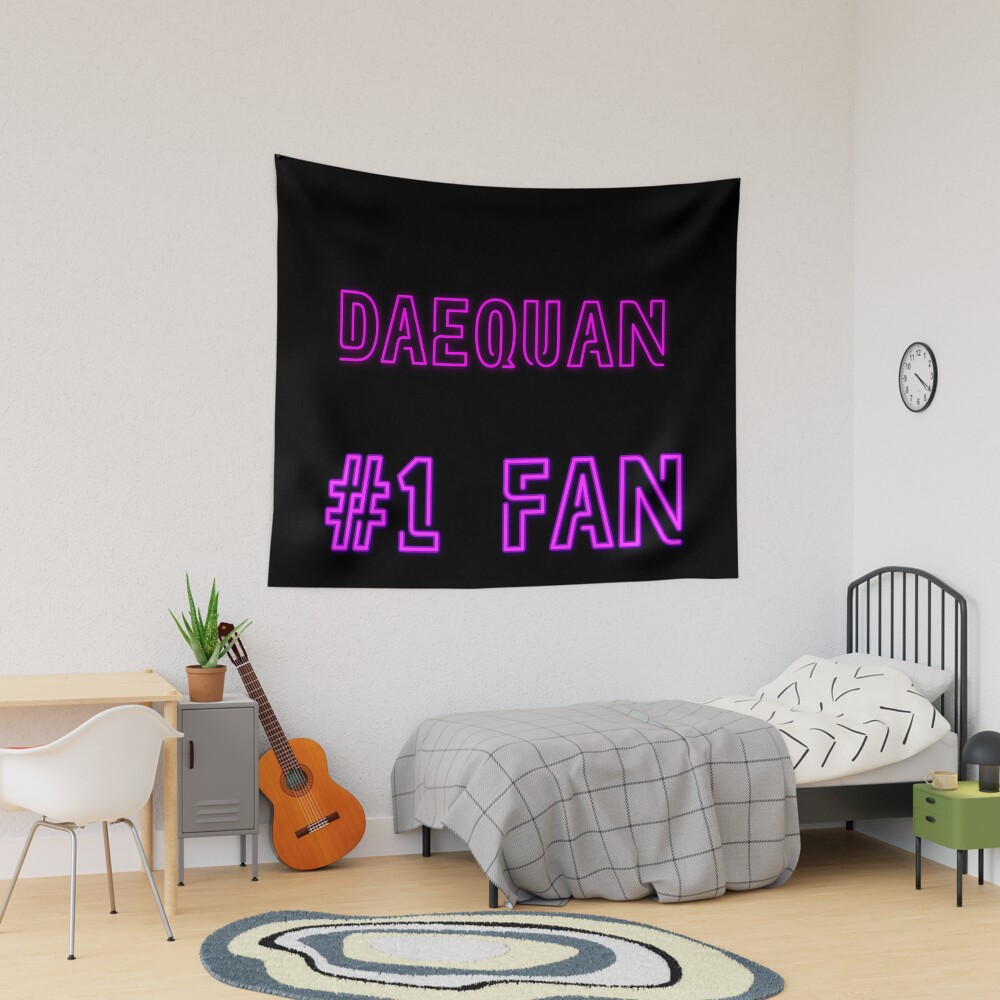 Item preview, Tapestry designed and sold by 2Girls1Shirt.