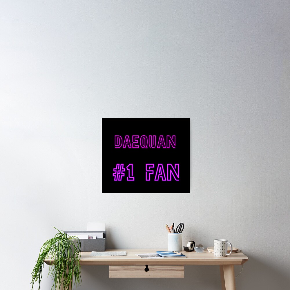 Item preview, Poster designed and sold by 2Girls1Shirt.