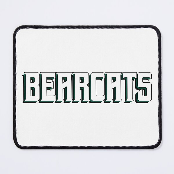 Item preview, Binghamton University Bearcats  designed and sold by kkosmicki.