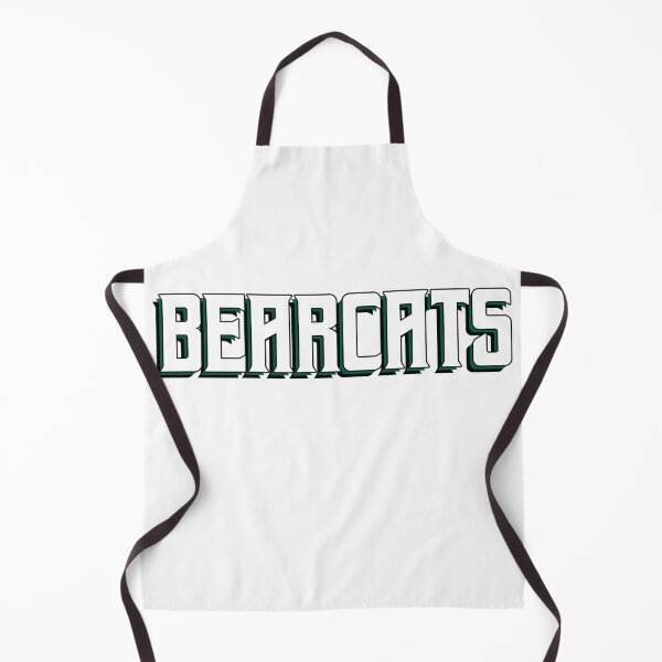 Item preview, Binghamton University Bearcats  designed and sold by kkosmicki.