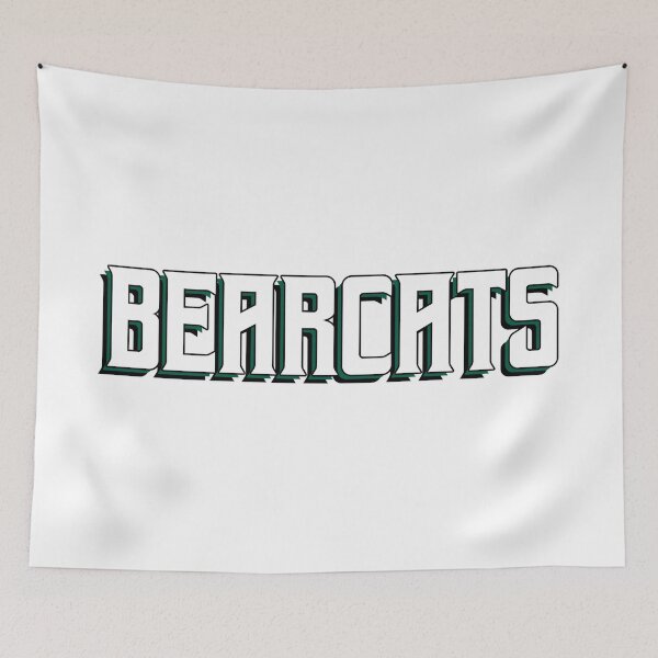 Item preview, Binghamton University Bearcats  designed and sold by kkosmicki.