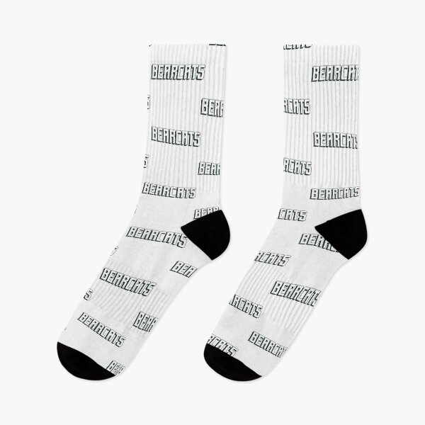 Item preview, Binghamton University Bearcats  designed and sold by kkosmicki.