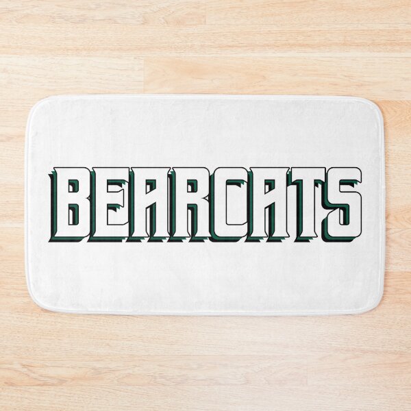 Item preview, Binghamton University Bearcats  designed and sold by kkosmicki.