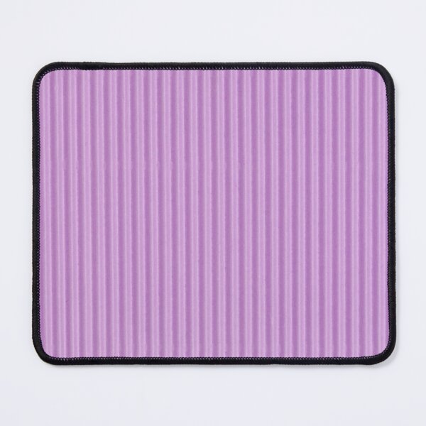 Item preview, Lavender Purple Stripes designed and sold by newburyboutique.