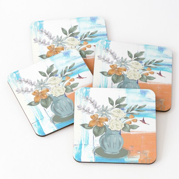 Item preview, Floral Bouquet designed and sold by Branka.