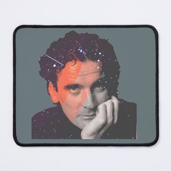Item preview, Ricomincio da designed and sold by painterfrank.