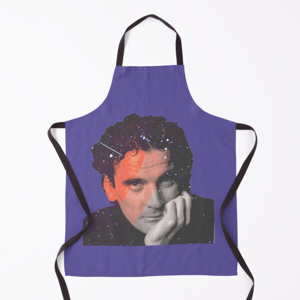 Item preview, Ricomincio da designed and sold by painterfrank.