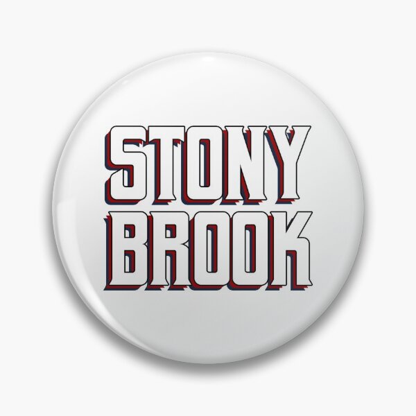 Item preview, Stony Brook University designed and sold by kkosmicki.