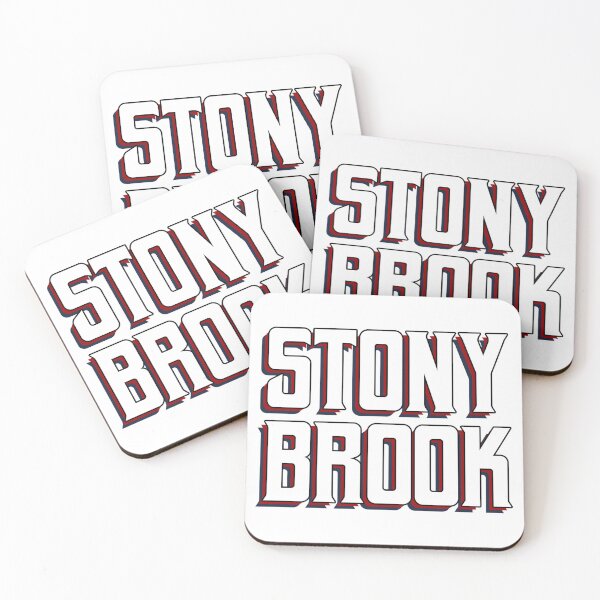 Item preview, Stony Brook University designed and sold by kkosmicki.