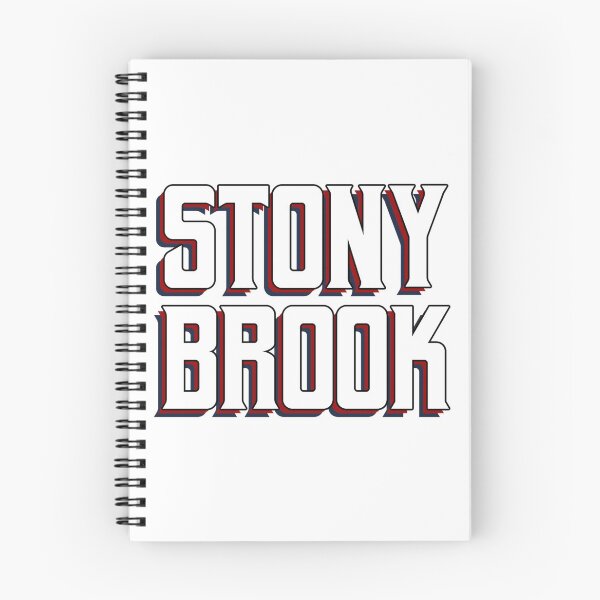 Item preview, Stony Brook University designed and sold by kkosmicki.