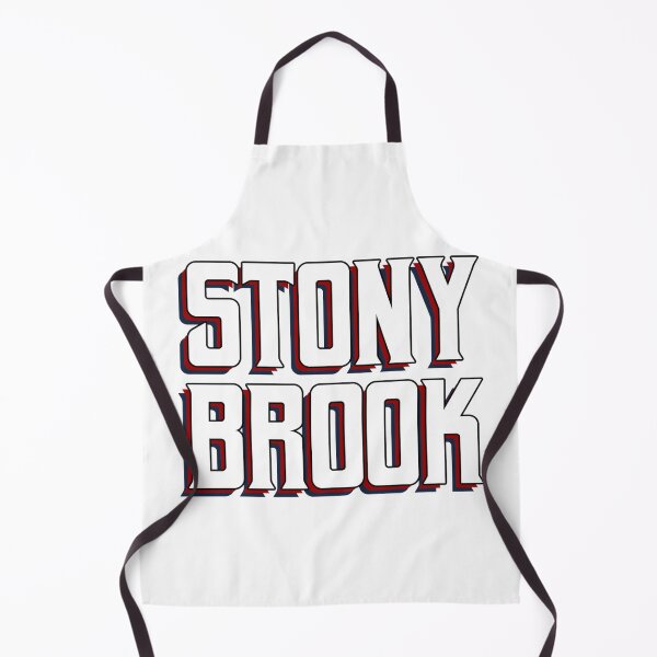 Item preview, Stony Brook University designed and sold by kkosmicki.