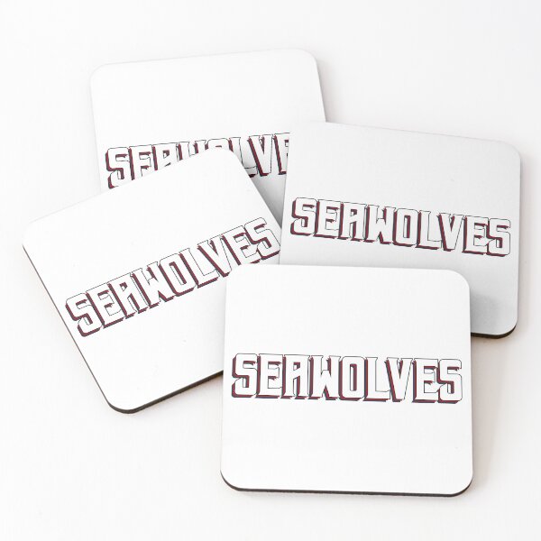 Item preview, Stony Brook University Seawolves designed and sold by kkosmicki.