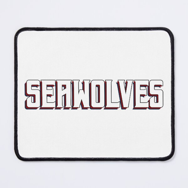 Item preview, Stony Brook University Seawolves designed and sold by kkosmicki.