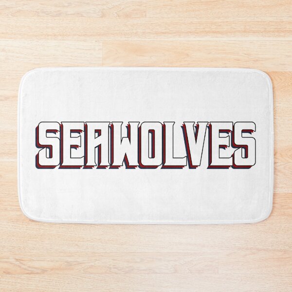 Item preview, Stony Brook University Seawolves designed and sold by kkosmicki.