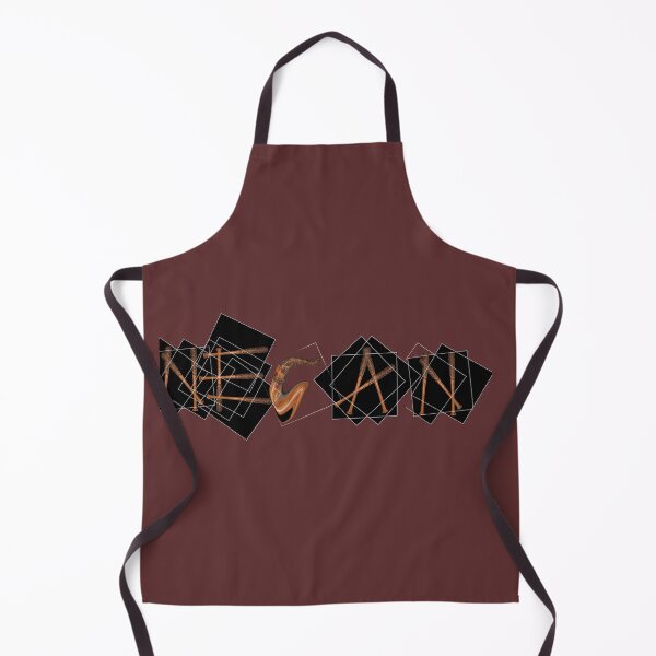 Item preview, Negan designed and sold by painterfrank.