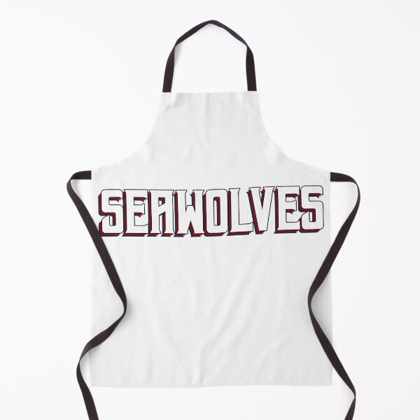 Item preview, Stony Brook University Seawolves designed and sold by kkosmicki.