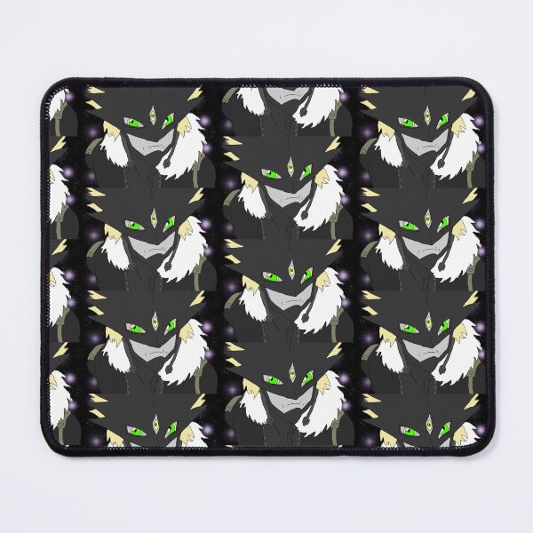 Item preview, Beelzemon designed and sold by FandomFantasies.