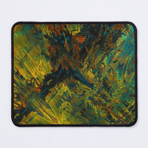 Item preview, Abstraction designed and sold by Jean-François Dupuis.