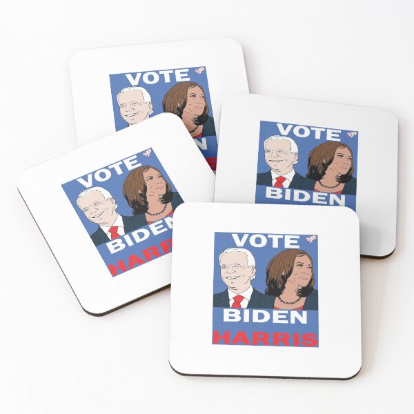 Item preview,  Joe Biden I Suck designed and sold by larajonsene.