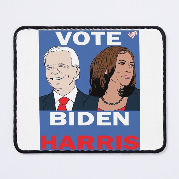 Item preview, Joe Biden I Suck designed and sold by larajonsene.