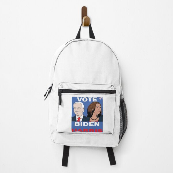 Item preview, Joe Biden I Suck designed and sold by larajonsene.