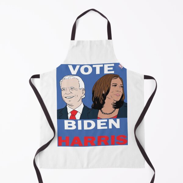 Item preview, Joe Biden I Suck designed and sold by larajonsene.