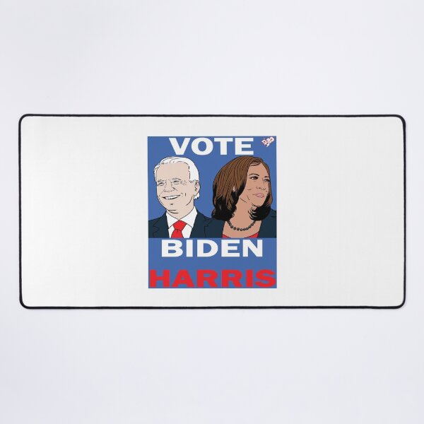 Item preview, Joe Biden I Suck designed and sold by larajonsene.