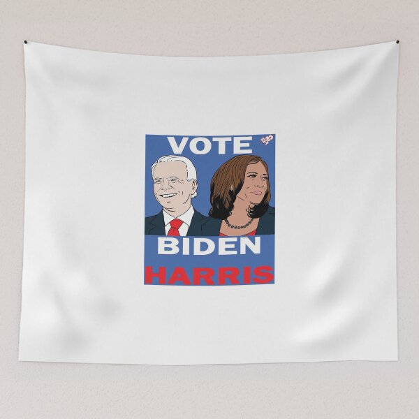 Item preview,  Joe Biden I Suck designed and sold by larajonsene.