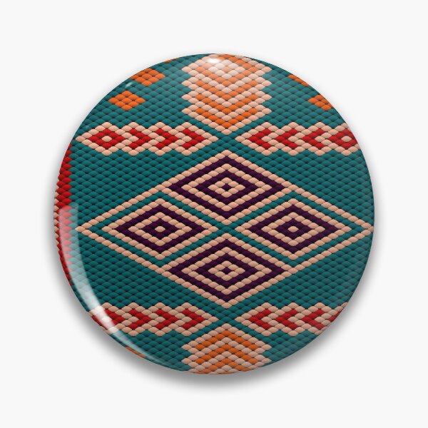 Item preview, Fan art, artistry in the interior, home design, interior design designed and sold by Ihor Ivanov.