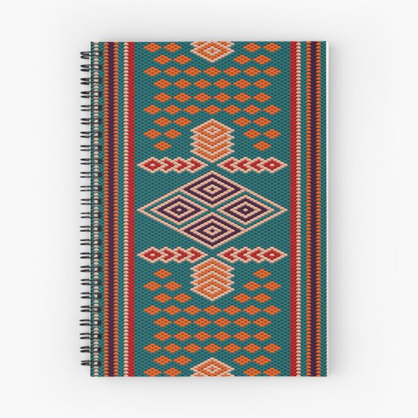 Item preview, Fan art, artistry in the interior, home design, interior design designed and sold by Ihor Ivanov.