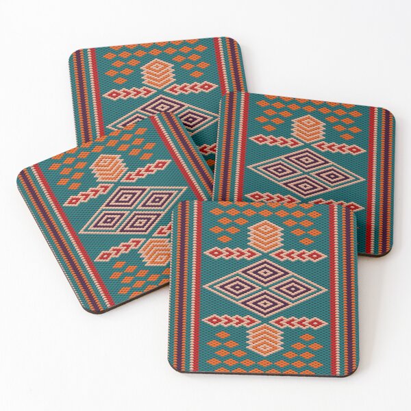 Item preview, Fan art, artistry in the interior, home design, interior design designed and sold by Ihor Ivanov.