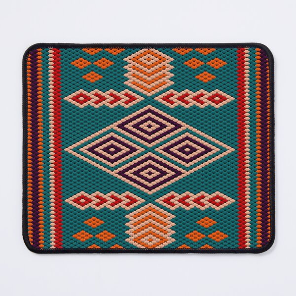 Item preview, Fan art, artistry in the interior, home design, interior design designed and sold by Ihor Ivanov.