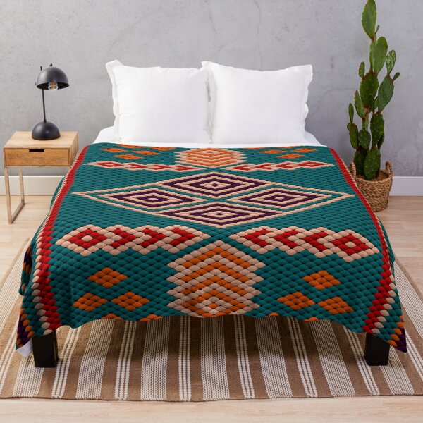 Item preview, Fan art, artistry in the interior, home design, interior design designed and sold by Ihor Ivanov.