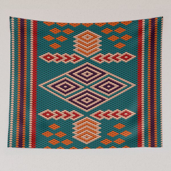 Item preview, Fan art, artistry in the interior, home design, interior design designed and sold by Ihor Ivanov.