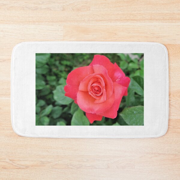 Item preview, Gorgeous Pink Rose designed and sold by newburyboutique.