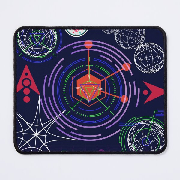 Item preview, Tech design  designed and sold by SoWavyByrd1.