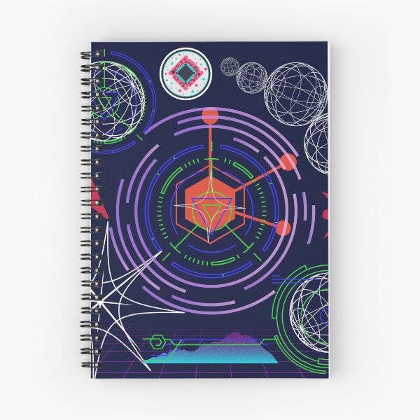 Item preview, Tech design  designed and sold by SoWavyByrd1.