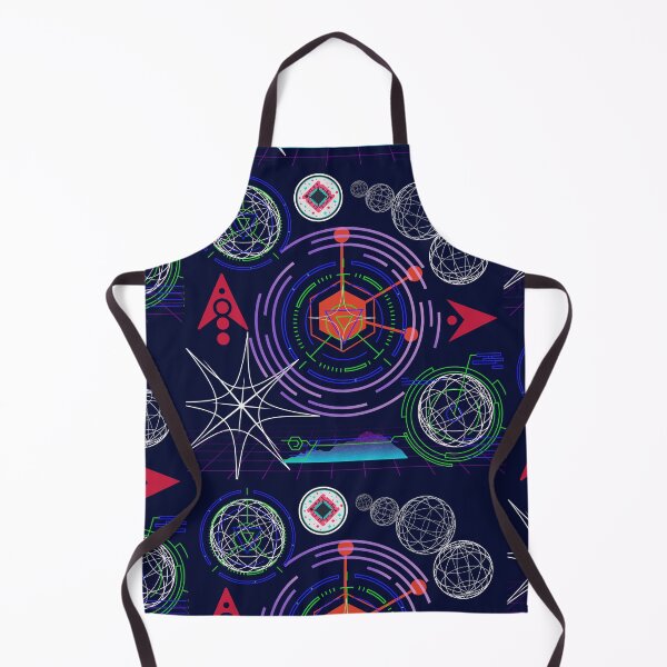 Item preview, Tech design  designed and sold by SoWavyByrd1.
