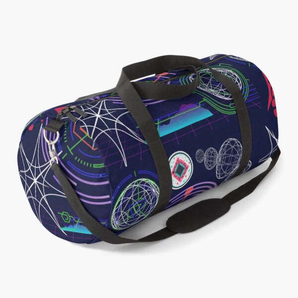 Item preview, Tech design  designed and sold by SoWavyByrd1.
